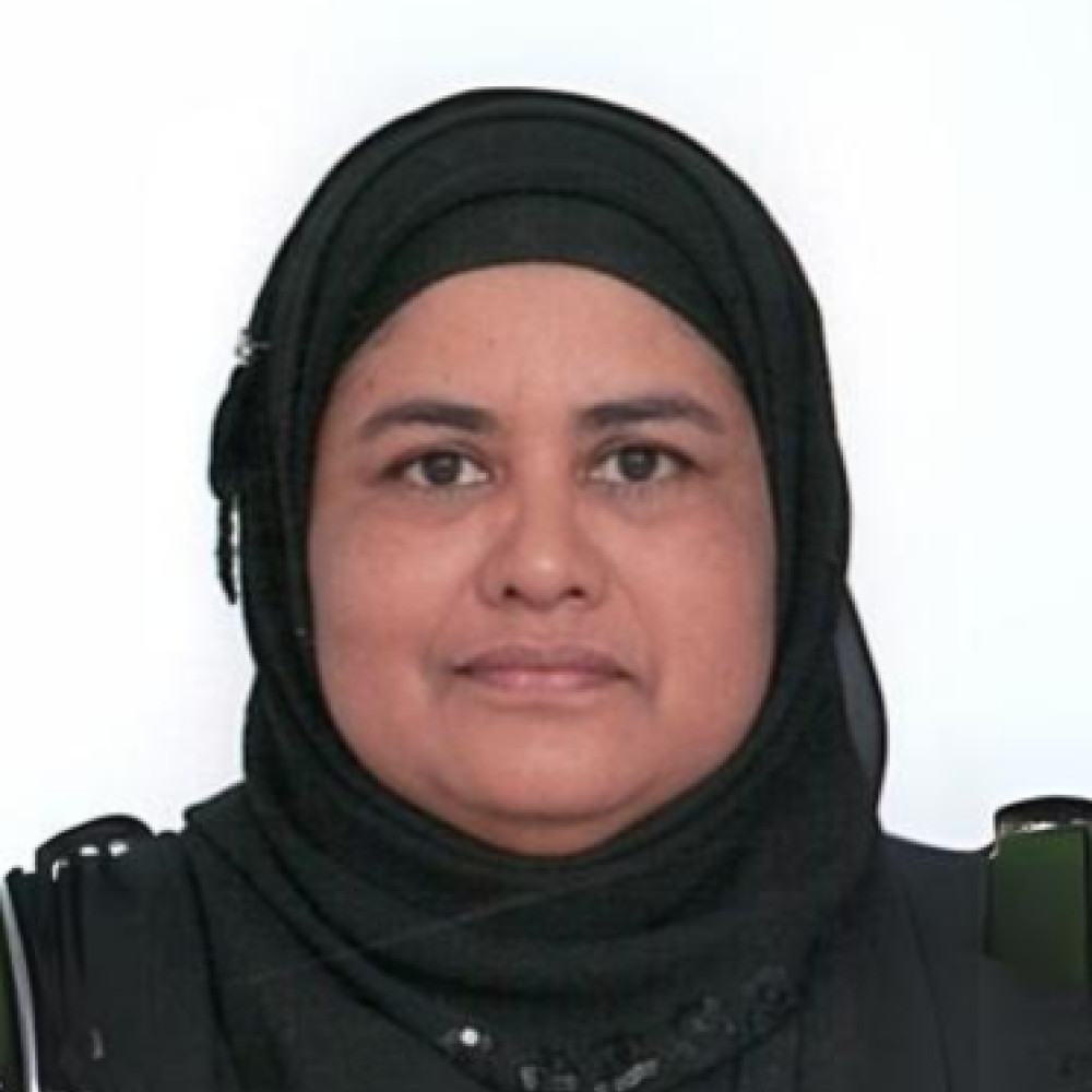 commissioner-mariyam-azra-ahmed