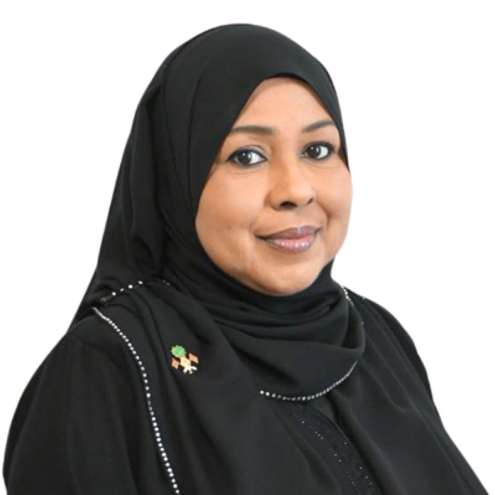 commissioner-dr-aaishai-rameelaa