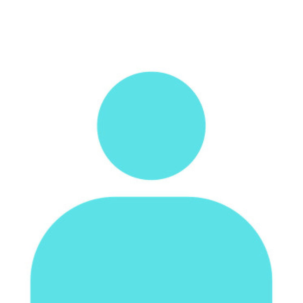 commissioner-president