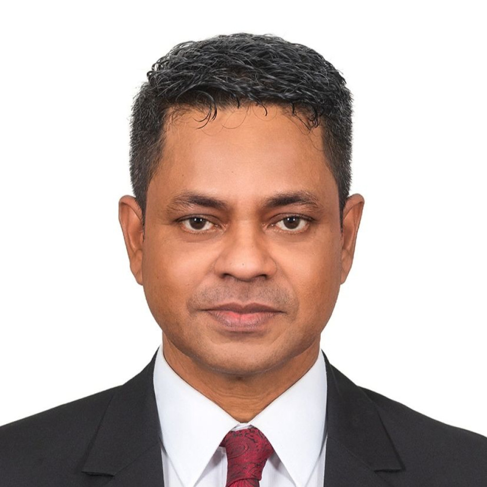 commissioner-shamun-hameed