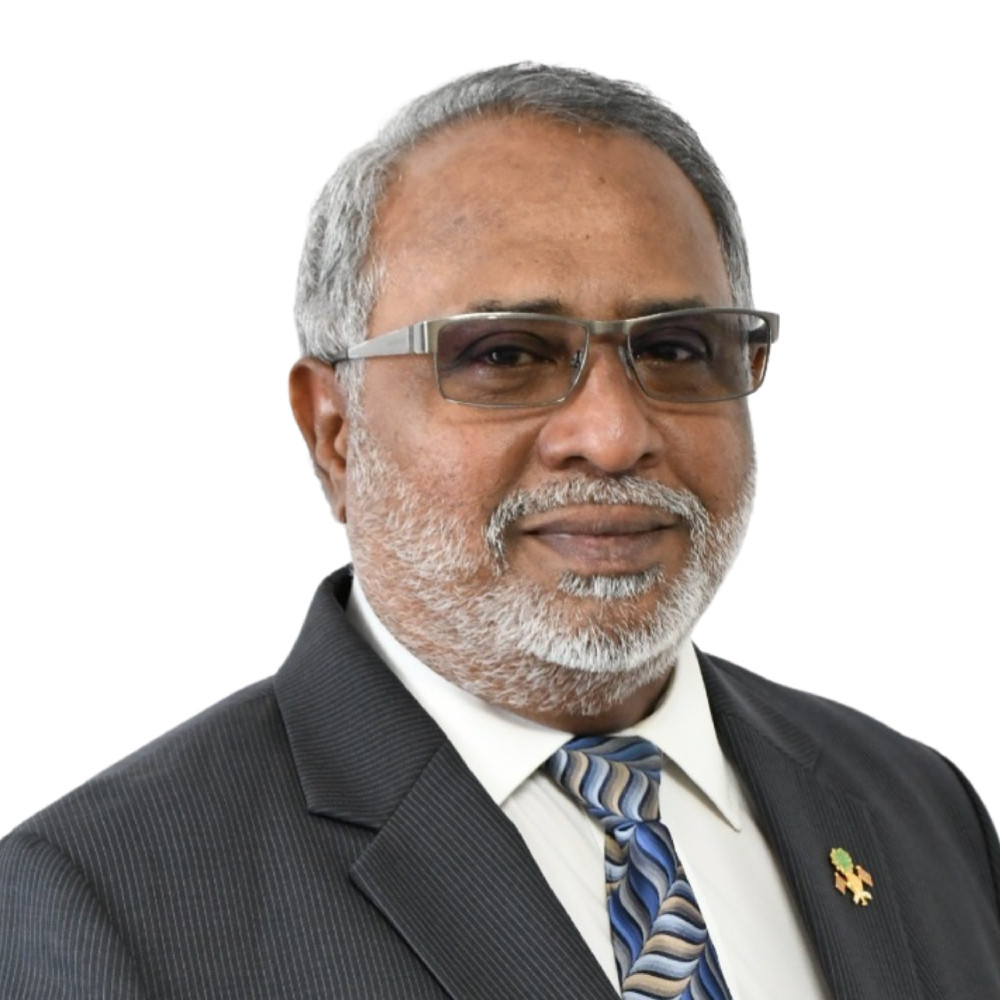 commissioner-mohamed-shafeeg-mahmood